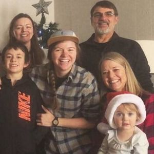 Meet your Posher, Camille